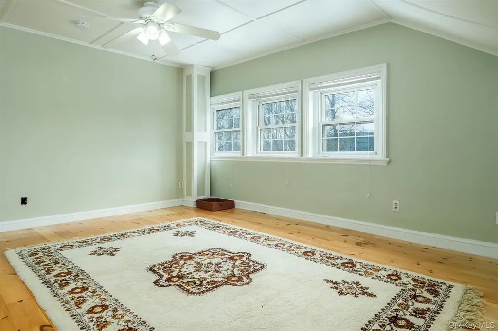 6 Westridge Road Call Listing Agent NY 13326