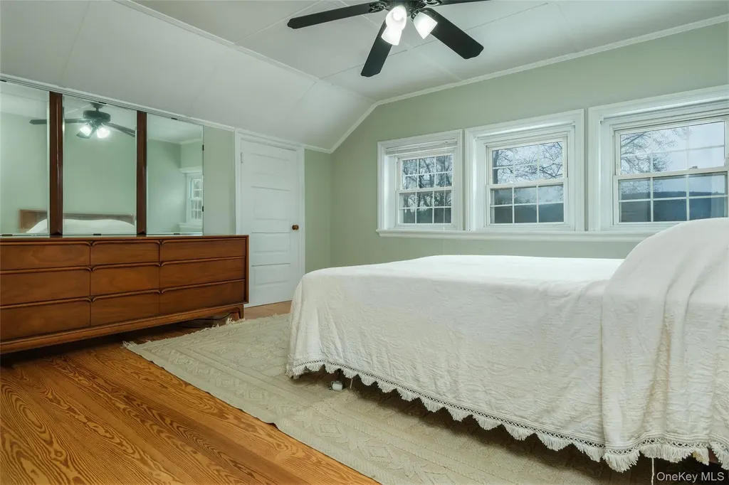 6 Westridge Road Call Listing Agent NY 13326