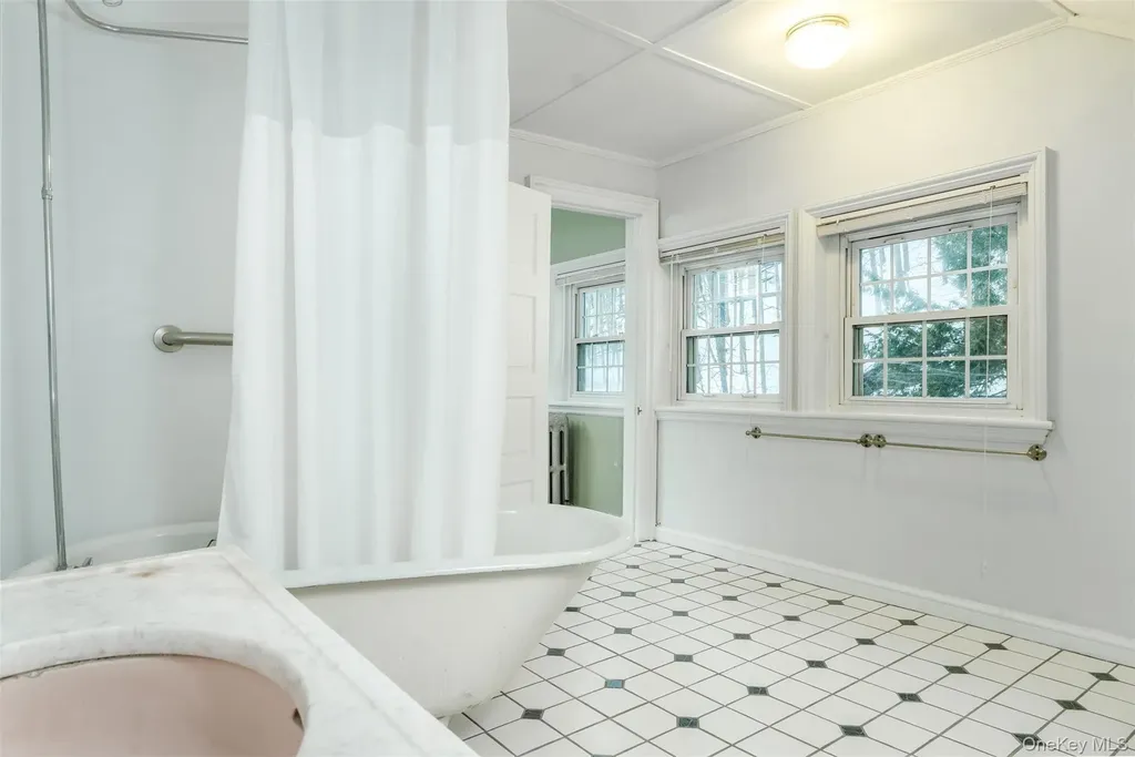 6 Westridge Road Call Listing Agent NY 13326