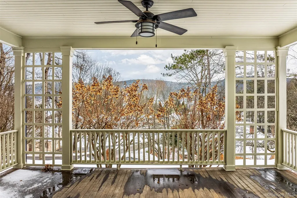 6 Westridge Road Call Listing Agent NY 13326