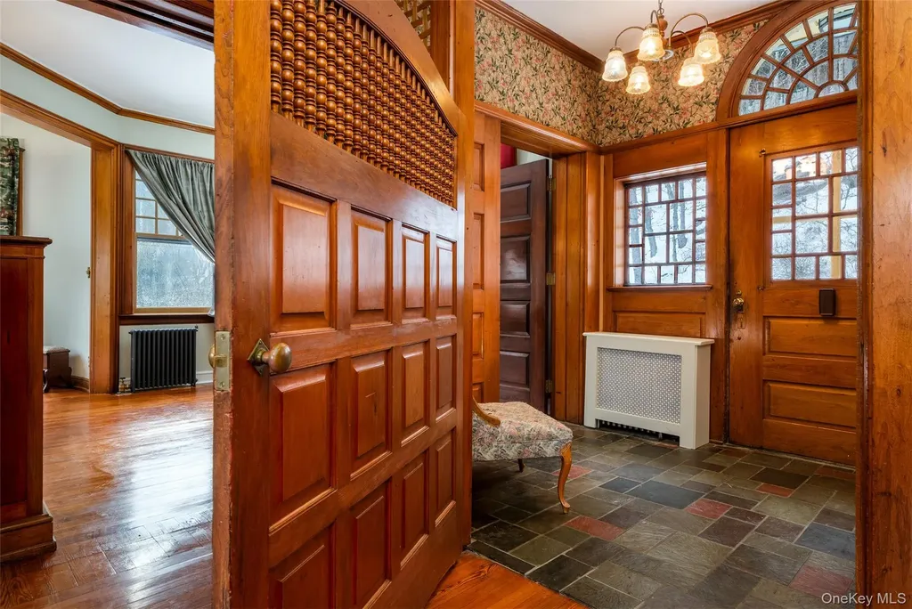 6 Westridge Road Call Listing Agent NY 13326