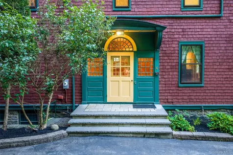 6 Westridge Road Call Listing Agent NY 13326
