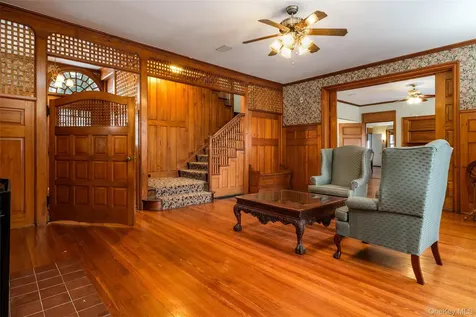 6 Westridge Road Call Listing Agent NY 13326