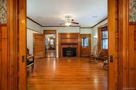 6 Westridge Road Call Listing Agent NY 13326