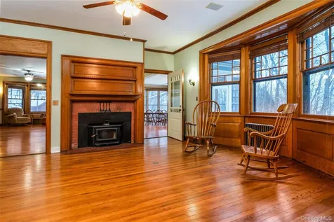 6 Westridge Road Call Listing Agent NY 13326
