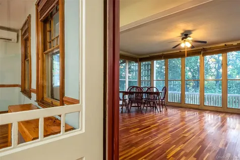 6 Westridge Road Call Listing Agent NY 13326
