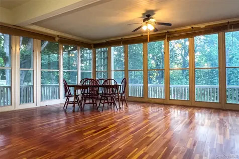6 Westridge Road Call Listing Agent NY 13326