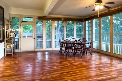 6 Westridge Road Call Listing Agent NY 13326