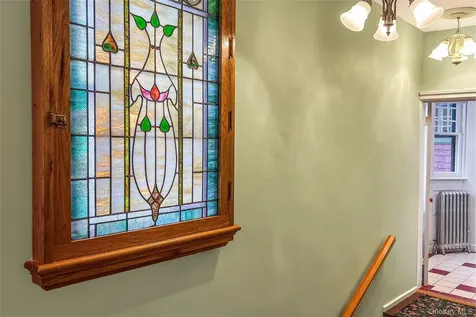 6 Westridge Road Call Listing Agent NY 13326