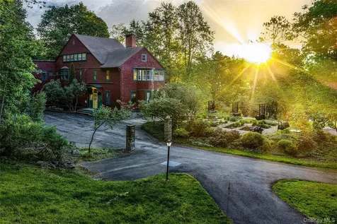 6 Westridge Road Call Listing Agent NY 13326