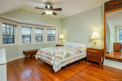 6 Westridge Road Call Listing Agent NY 13326