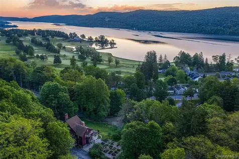 6 Westridge Road Call Listing Agent NY 13326