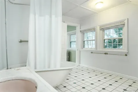 6 Westridge Road Call Listing Agent NY 13326