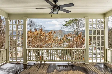 6 Westridge Road Call Listing Agent NY 13326