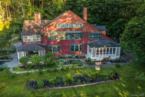 6 Westridge Road Call Listing Agent NY 13326