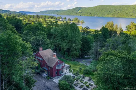 6 Westridge Road Call Listing Agent NY 13326