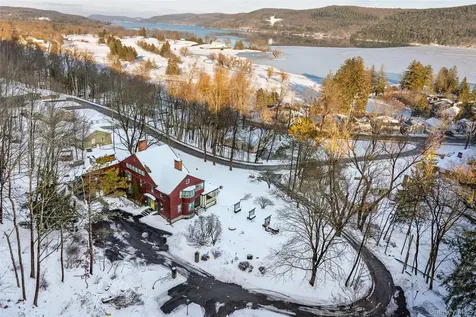 6 Westridge Road Call Listing Agent NY 13326