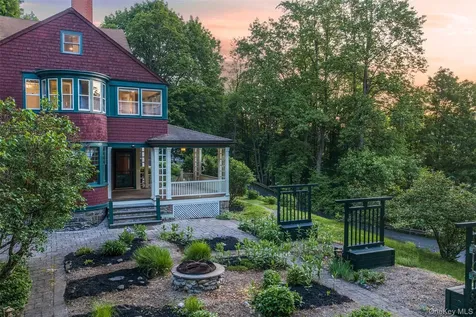 6 Westridge Road Call Listing Agent NY 13326