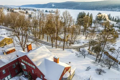 6 Westridge Road Call Listing Agent NY 13326