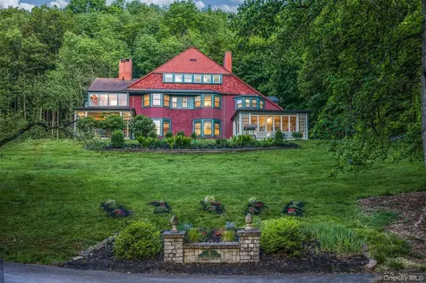 6 Westridge Road Call Listing Agent NY 13326