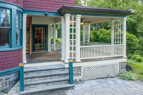 6 Westridge Road Call Listing Agent NY 13326