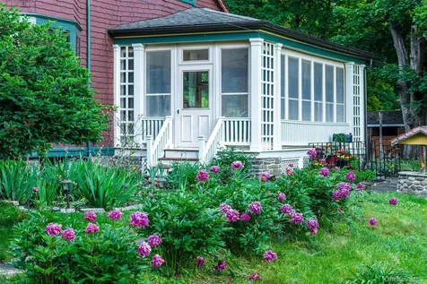 6 Westridge Road Call Listing Agent NY 13326