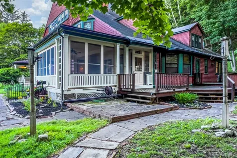 6 Westridge Road Call Listing Agent NY 13326