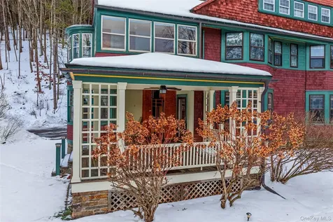 6 Westridge Road Call Listing Agent NY 13326