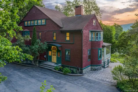 6 Westridge Road Call Listing Agent NY 13326