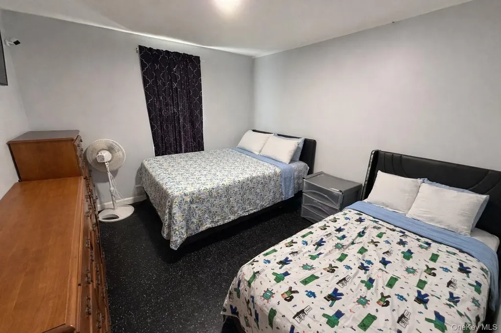 404 N Main Street Liberty NY 12754