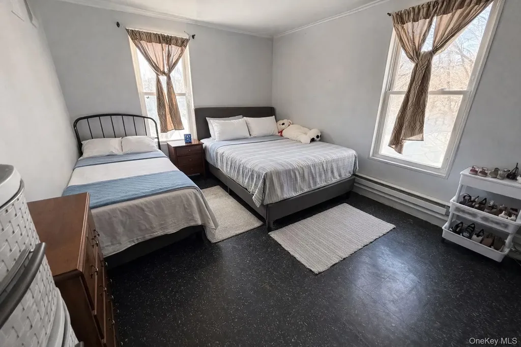 404 N Main Street Liberty NY 12754