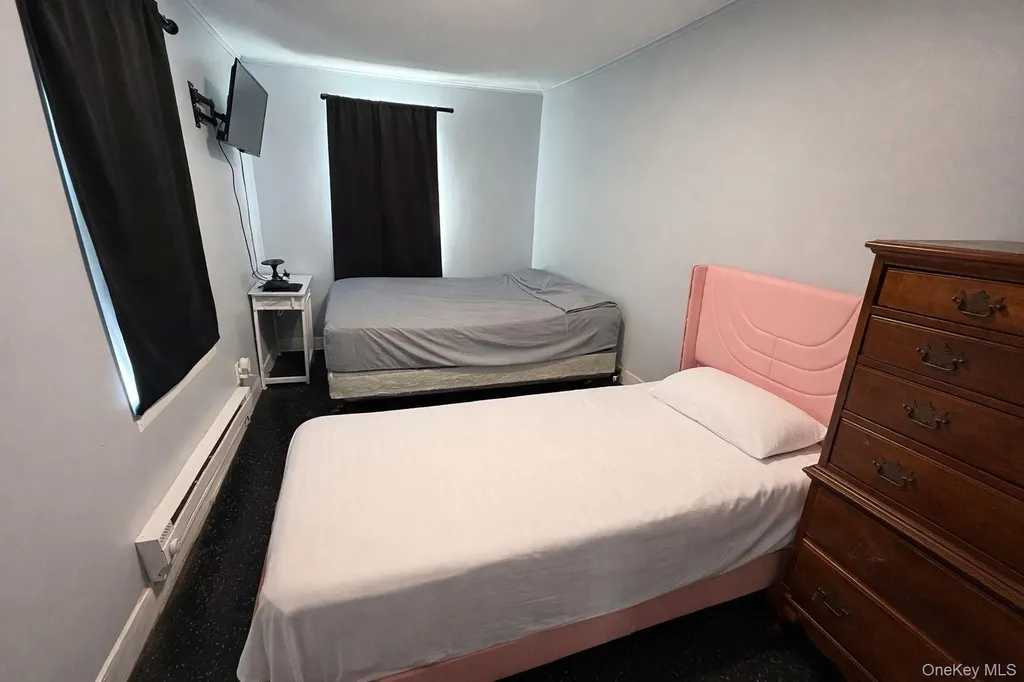 404 N Main Street Liberty NY 12754