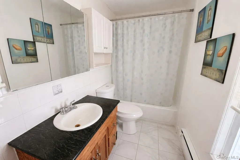 404 N Main Street Liberty NY 12754