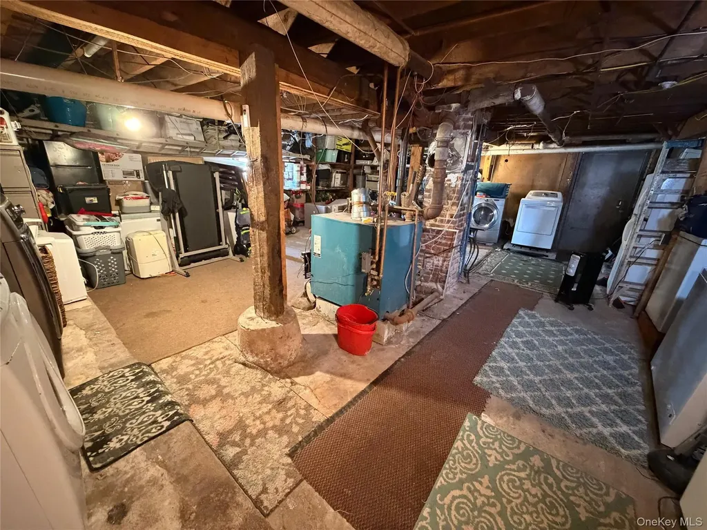 404 N Main Street Liberty NY 12754