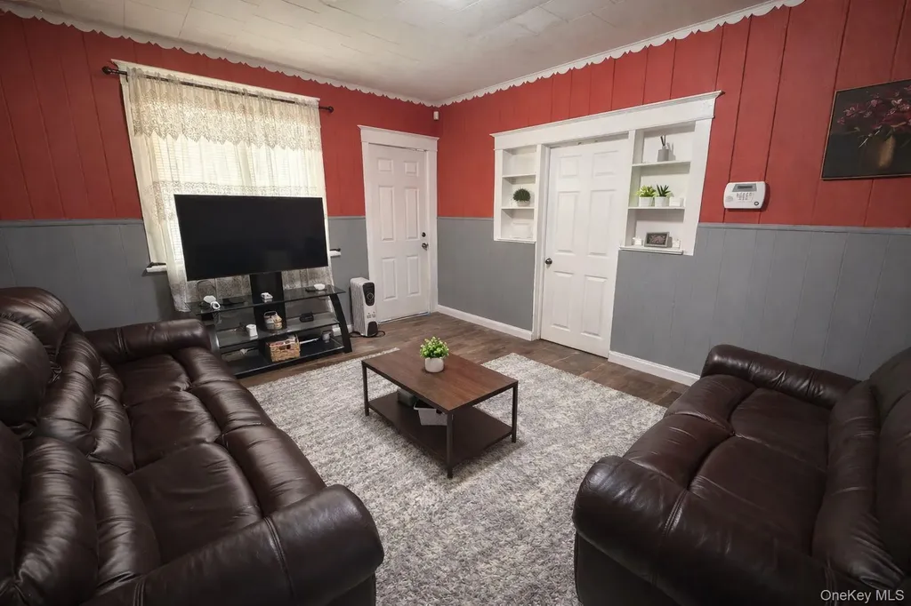 404 N Main Street Liberty NY 12754