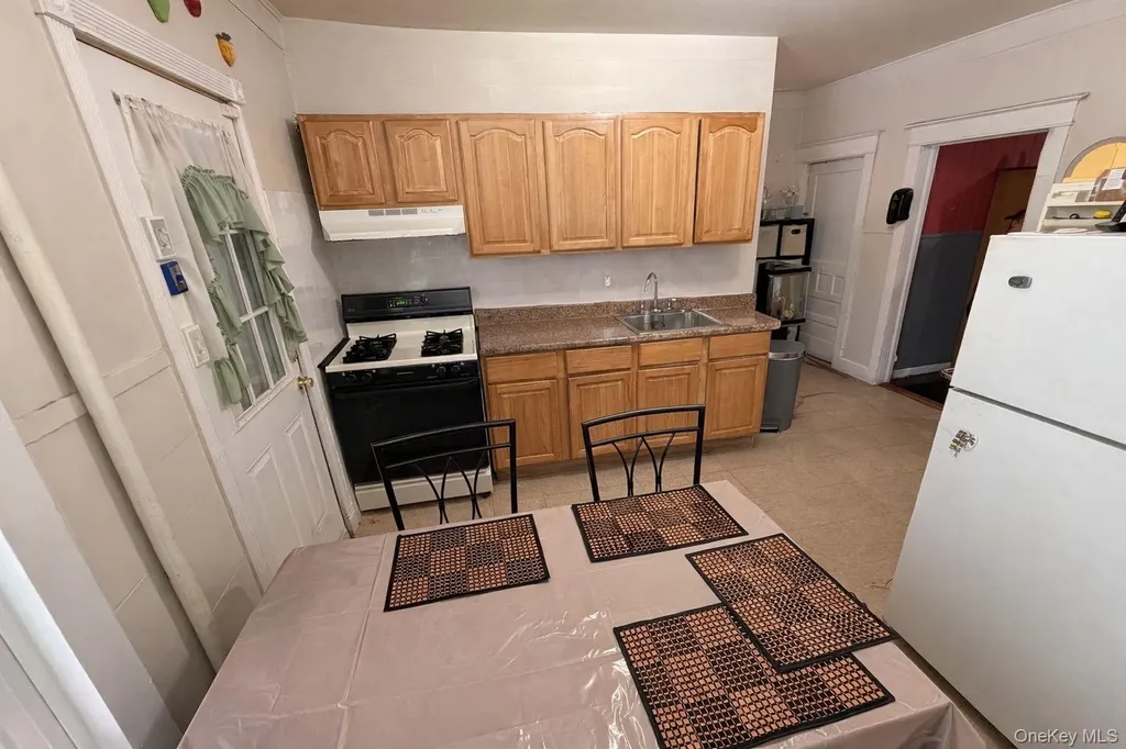 404 N Main Street Liberty NY 12754