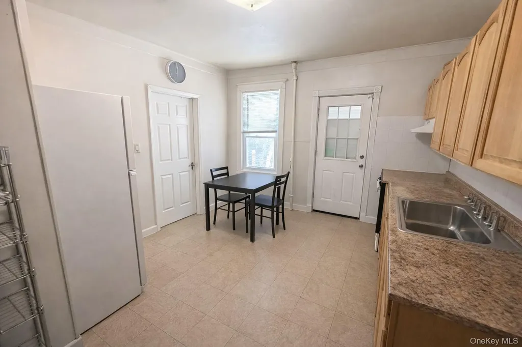 404 N Main Street Liberty NY 12754