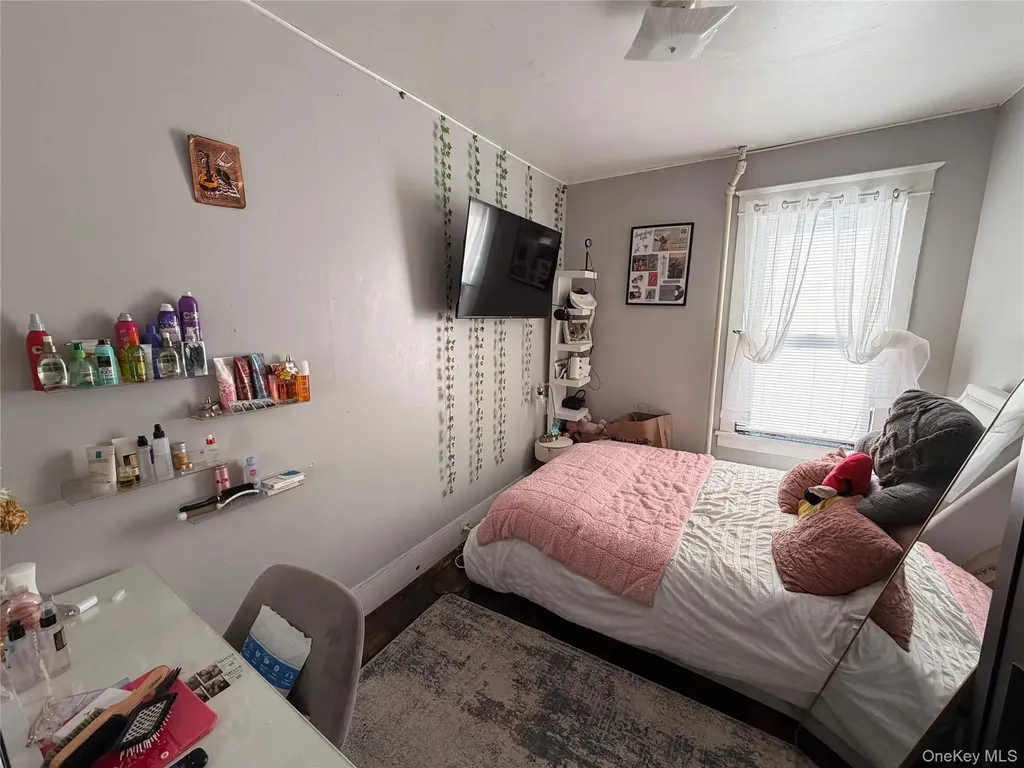 404 N Main Street Liberty NY 12754