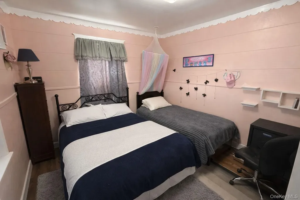 404 N Main Street Liberty NY 12754