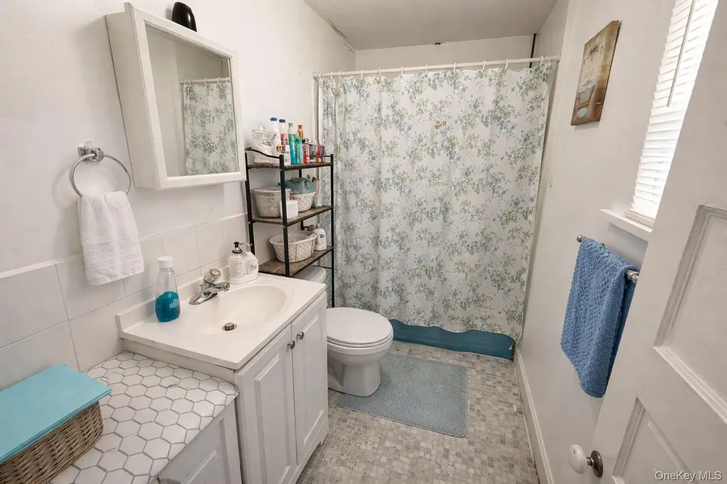 404 N Main Street Liberty NY 12754