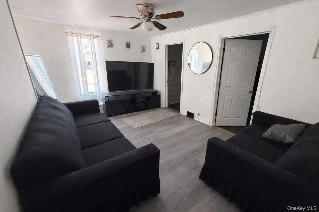404 N Main Street Liberty NY 12754
