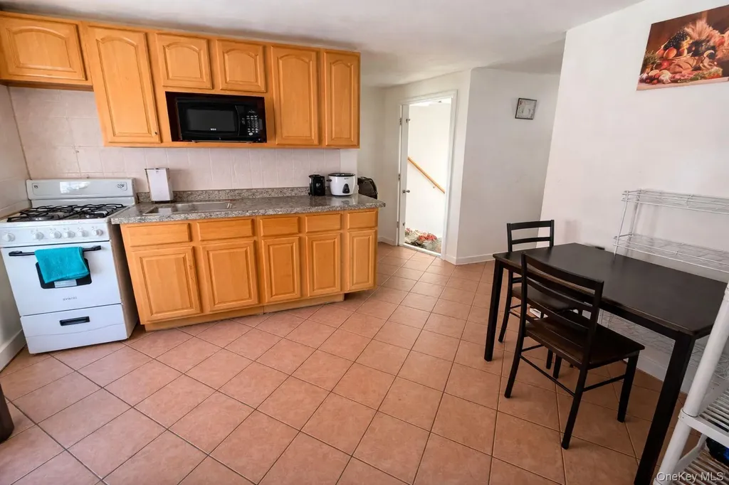 404 N Main Street Liberty NY 12754