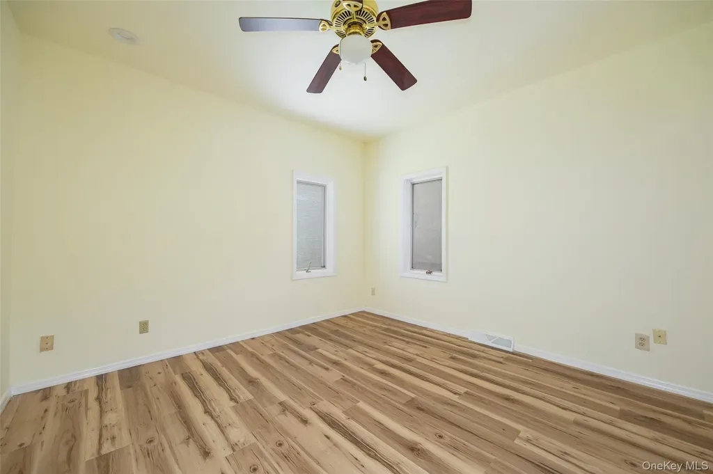 303 Freedom Road Pleasant Valley NY 12569