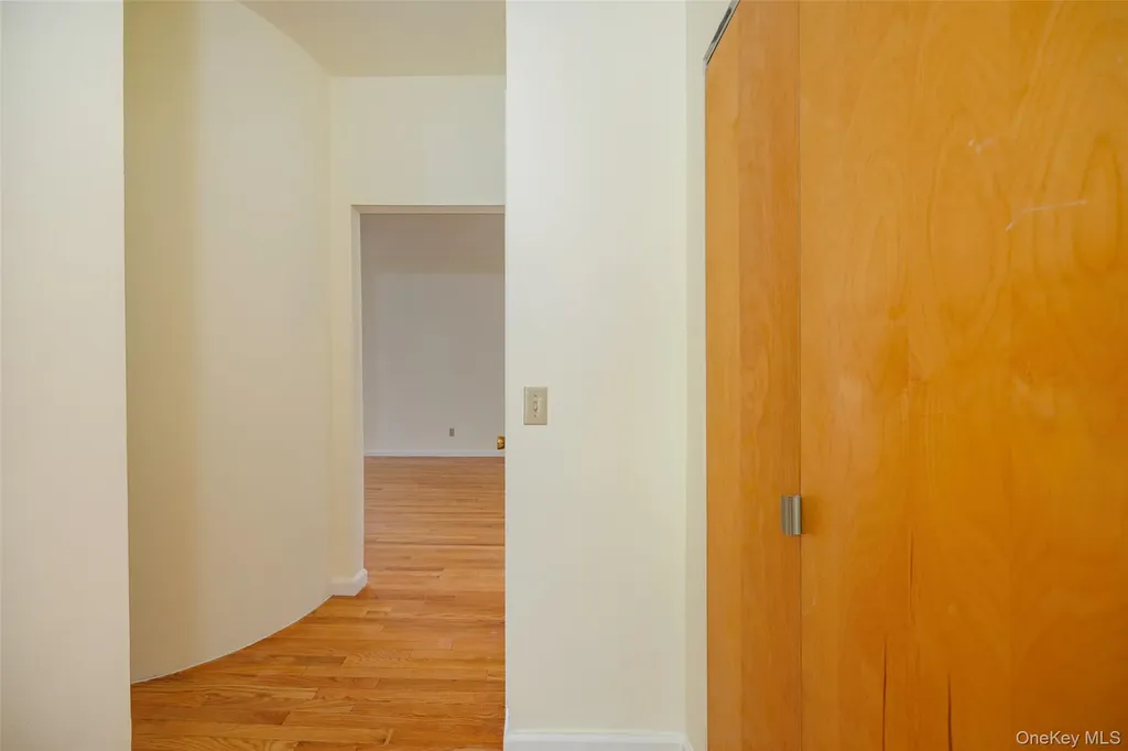 303 Freedom Road Pleasant Valley NY 12569