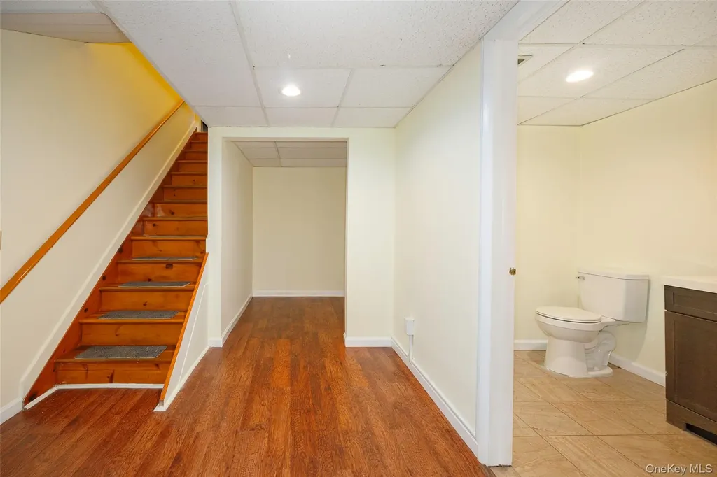 303 Freedom Road Pleasant Valley NY 12569
