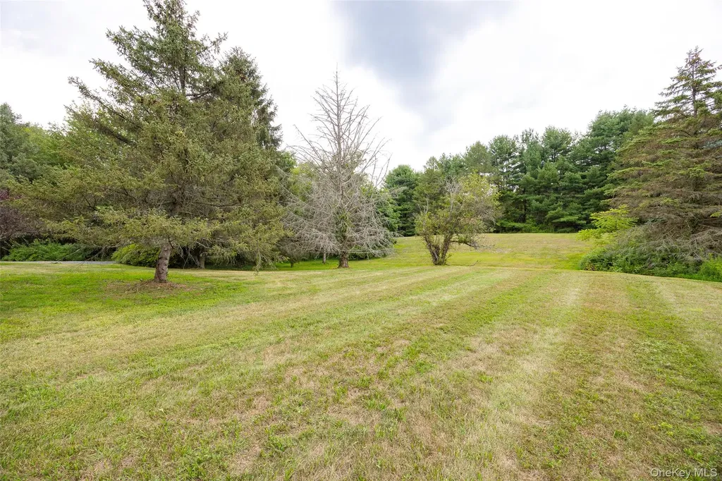 303 Freedom Road Pleasant Valley NY 12569