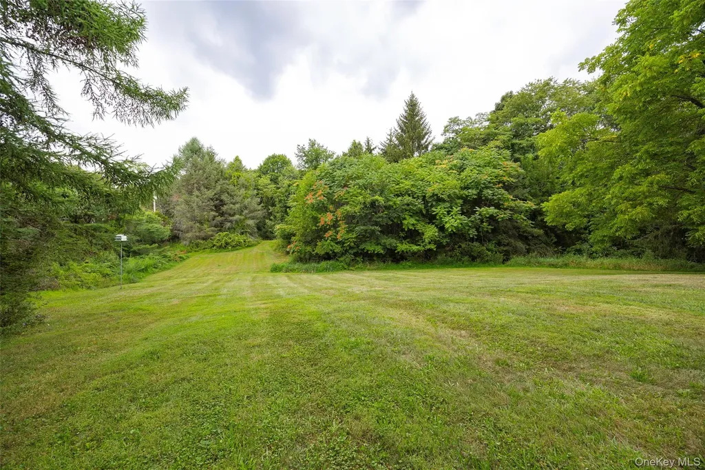 303 Freedom Road Pleasant Valley NY 12569