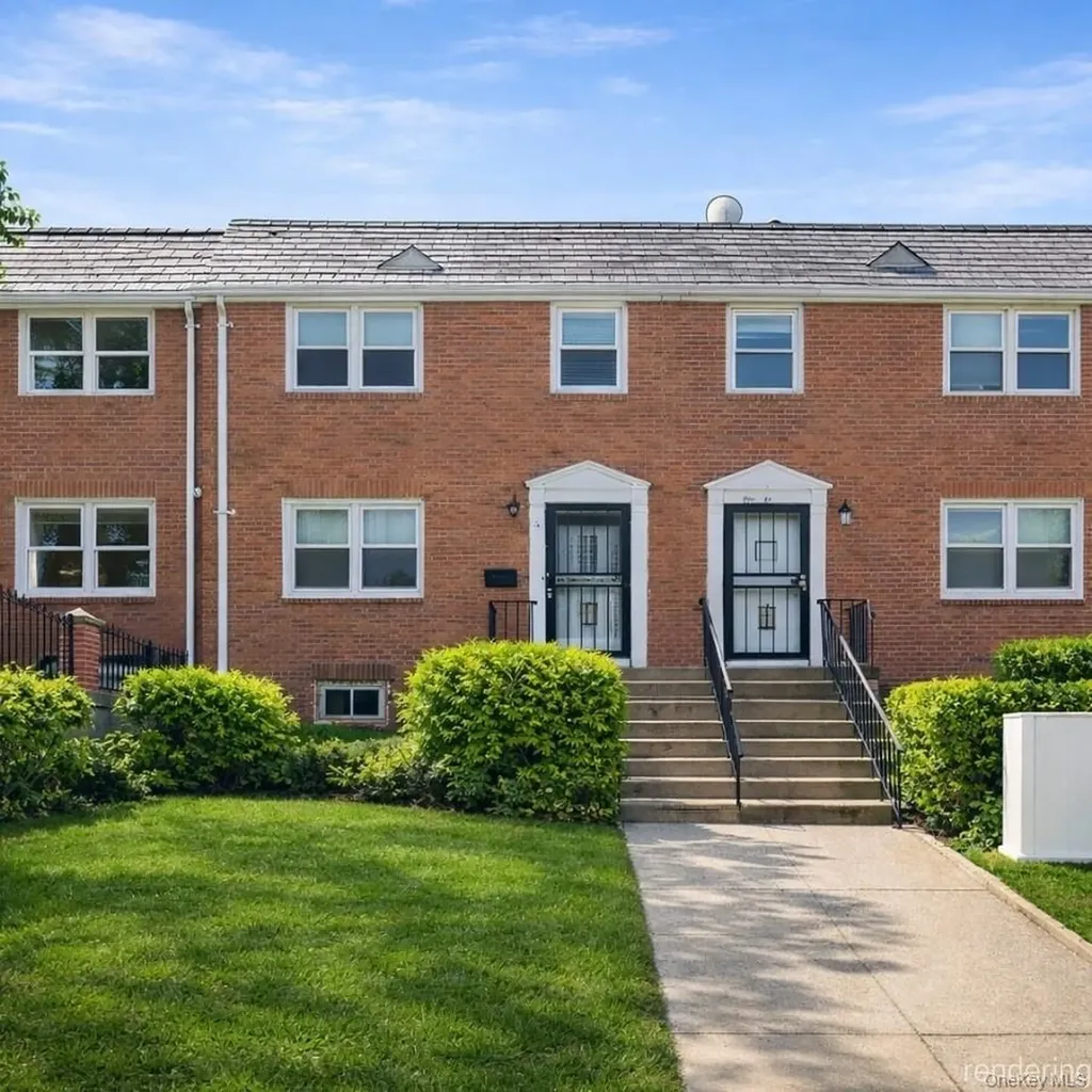 150-22 77th Avenue Flushing NY 11367