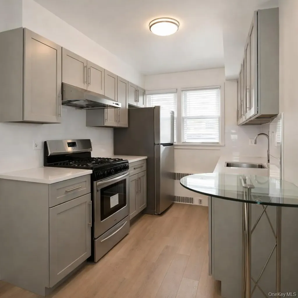 150-22 77th Avenue Flushing NY 11367