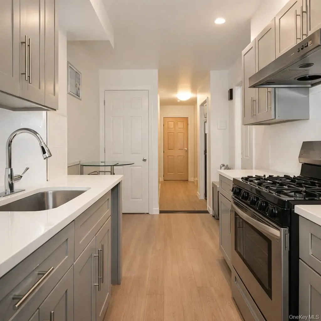 150-22 77th Avenue Flushing NY 11367